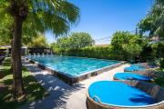 Top Hoi An