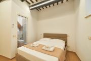 Top Perugia