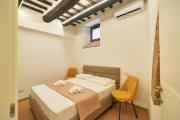 Top Perugia