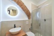 Top Perugia