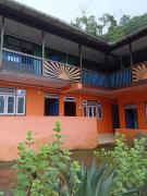 Top Pakyong