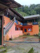 Top Pakyong