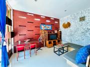 Top Banjar