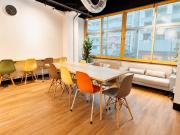 Tokyo Guesthouse HIVE