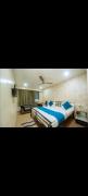 Top Varanasi