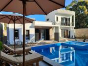 Residence Meva Soa Majunga