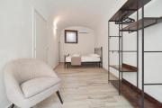 Top Perugia