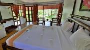 Top Ban Phang Phrao