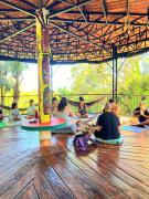 Top Guimaras