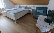 Top Altensteig