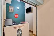Top New Delhi