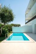 Top Porto Rafti