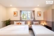 Top Pune