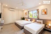 Top Pune