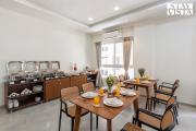 Top Pune