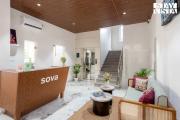 Top Pune