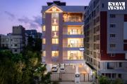 Top Pune