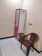 Top Ujjain