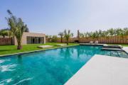 Top Marrakesz