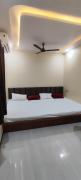 Top Ujjain