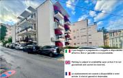 Top Sanremo
