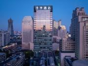 Top Hangzhou