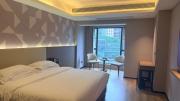 Top Changsha