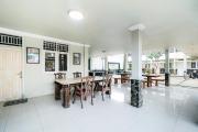 Top Kadudampit