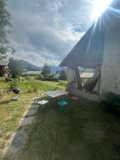 Top Bourg-Saint-Maurice