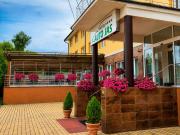 Top Nitra