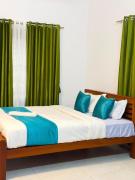 Top Alleppey