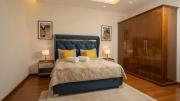 Top New Delhi