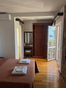 Top Sveti Stefan