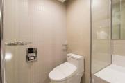 Best Western Insadong Hotel
