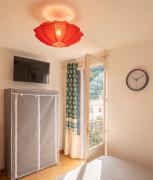 Top Rennes-les-Bains