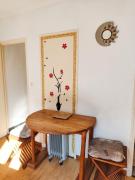Top Rennes-les-Bains