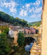 Top Rennes-les-Bains