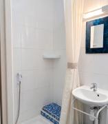 Top Rennes-les-Bains