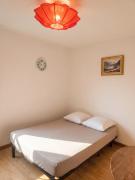 Top Rennes-les-Bains