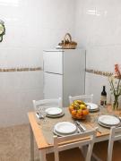 Top Teror