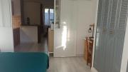 Top Montargis