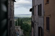 Top Perugia