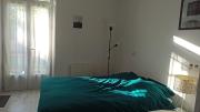 Top Montargis