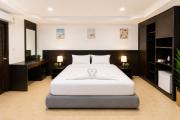 Top Patong Beach
