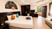 Top Patong Beach