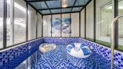 Chuncheon Poolhouse Epop