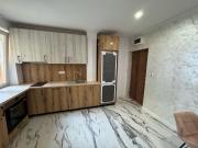 Linen Tree Apartment