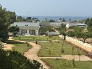 Top Torre Lapillo