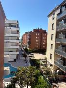 Top La Pineda