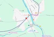 Top Pont Douilly